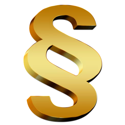 Arvada’s Top Contract Lawyers: Save Time & Money on Civil Rights Disputes