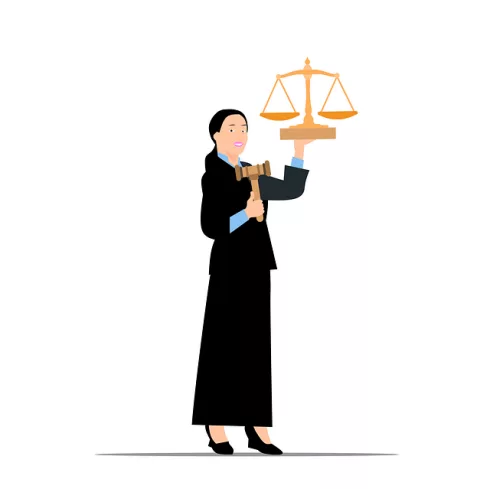 Centennial’s Top Auto Accident Lawyer: Maximize Compensation, Free Consultation!
