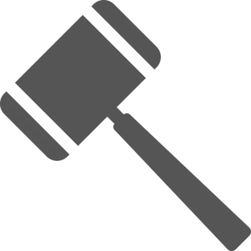 lawyer-attorney-law-judge-640x480-44146787.png