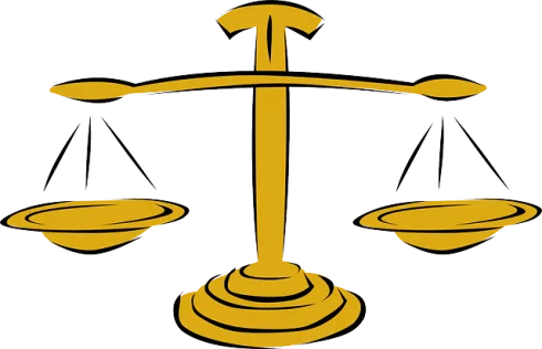 lawyer-attorney-law-judge-640x480-6372828.png
