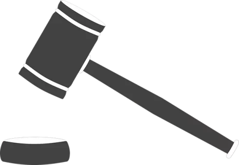 lawyer-attorney-law-judge-640x480-73984788.png