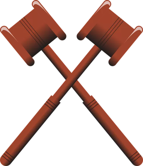 lawyer-attorney-law-judge-640x480-15944594.png
