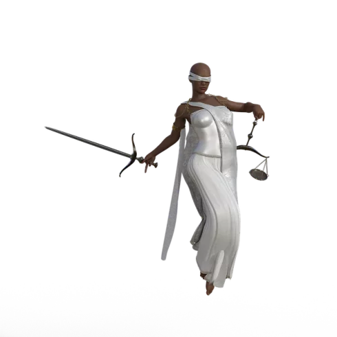 lawyer-attorney-law-judge-640x480-28234904.png
