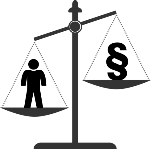 lawyer-attorney-law-judge-640x480-36851606.png