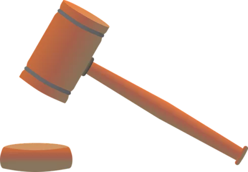 lawyer-attorney-law-judge-640x480-495206.png