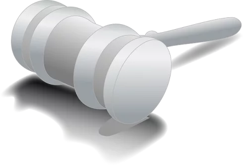 lawyer-attorney-law-judge-640x480-50979448.png
