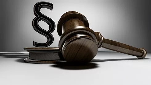 lawyer-attorney-law-judge-640x480-12981648.jpeg