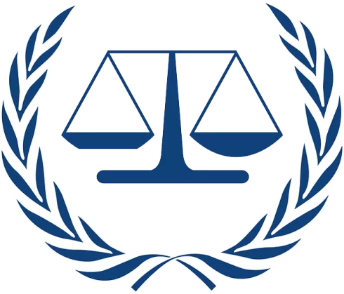 lawyer-attorney-law-judge-640x480-18756240.png