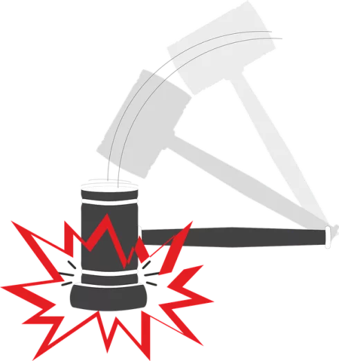 lawyer-attorney-law-judge-640x480-23020702.png