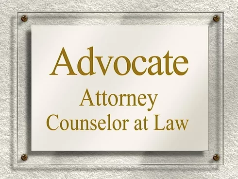 lawyer-attorney-law-judge-640x480-27449430.jpeg