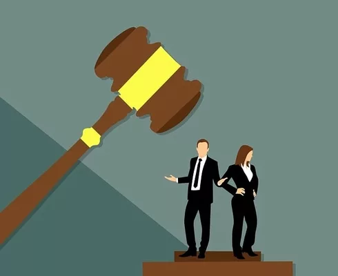 lawyer-attorney-law-judge-640x480-30787179.jpeg