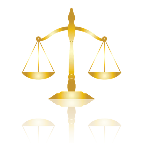 lawyer-attorney-law-judge-640x480-33009660.png