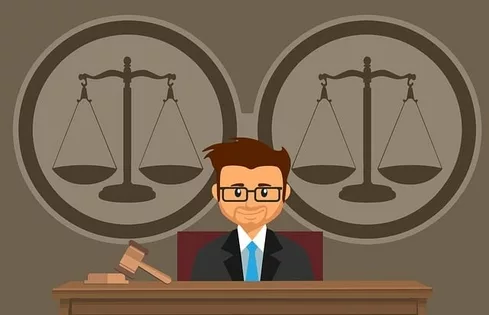lawyer-attorney-law-judge-640x480-33027516.jpeg
