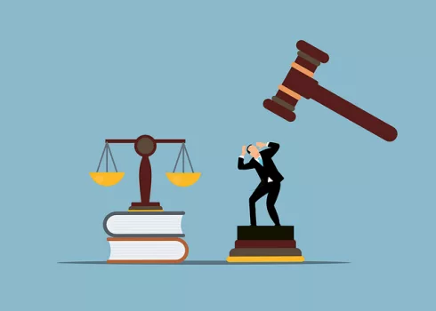 lawyer-attorney-law-judge-640x480-44230404.png