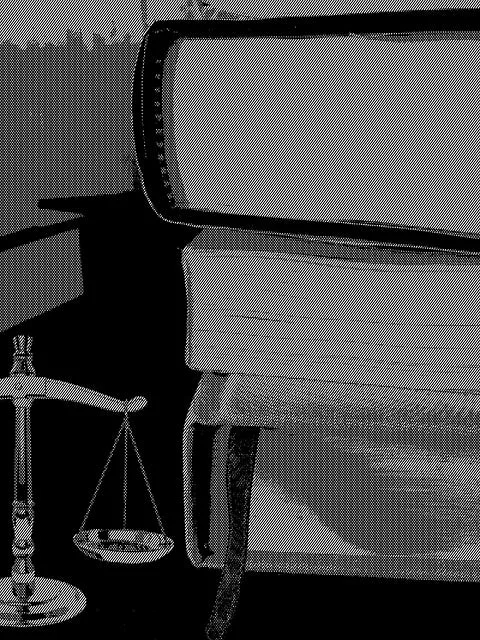 lawyer-attorney-law-judge-640x480-48912502.jpeg