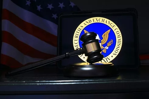 lawyer-attorney-law-judge-640x480-6145739.jpeg