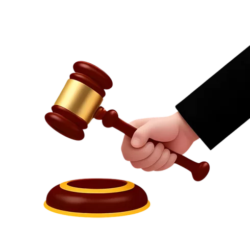 lawyer-attorney-law-judge-640x480-76337745.png