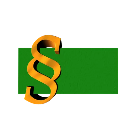 lawyer-attorney-law-judge-640x480-77068535.png