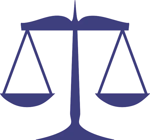 lawyer-attorney-law-judge-640x480-78682869.png