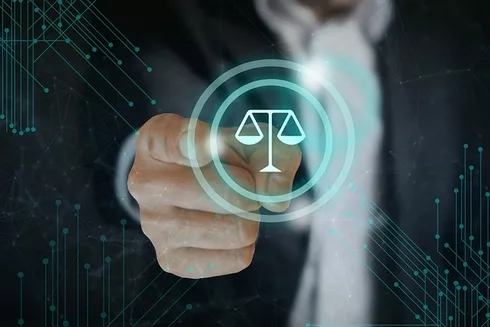 lawyer-attorney-law-judge-640x480-8059953.jpeg
