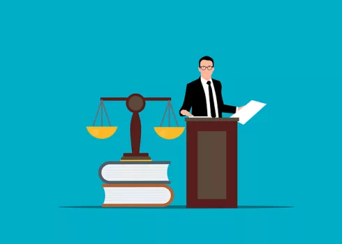 lawyer-attorney-law-judge-640x480-15274446.png