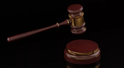 lawyer-attorney-law-judge-640x480-24100825.jpeg