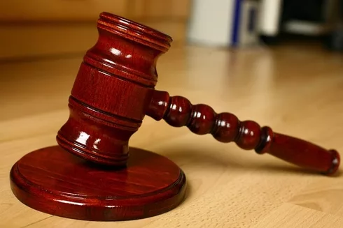 lawyer-attorney-law-judge-640x480-26018237.jpeg