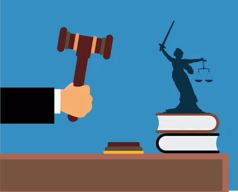 lawyer-attorney-law-judge-640x480-66483518.png