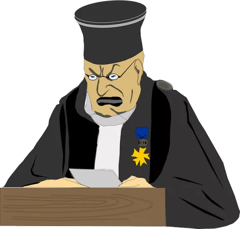 lawyer-attorney-law-judge-640x480-98193327.png