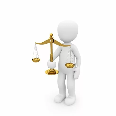 lawyer-attorney-law-judge-640x480-12904808.jpeg